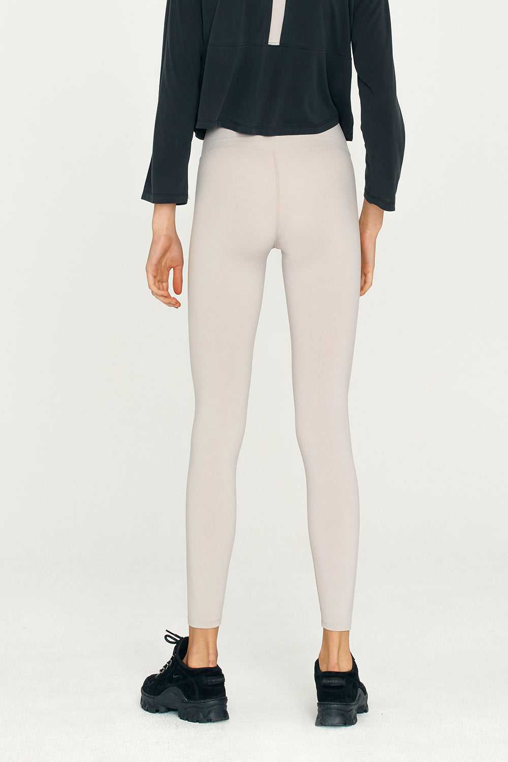 Release light 4.0_9 parts legging