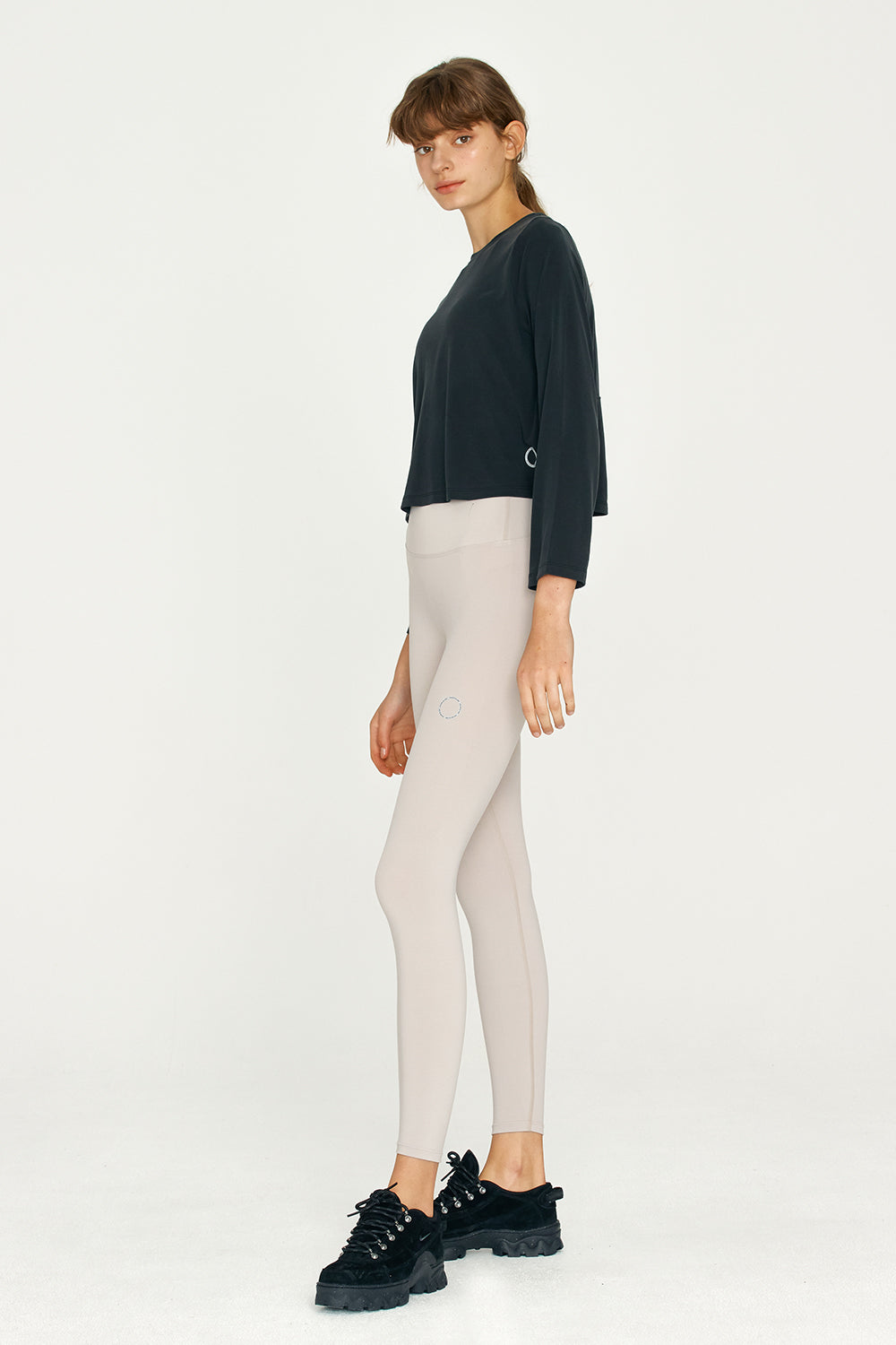 Release light 4.0_9 parts legging