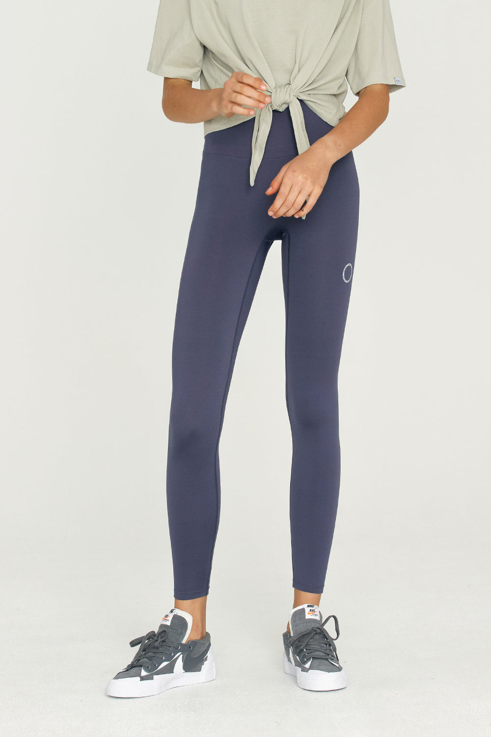 Release light 4.0_9 parts legging