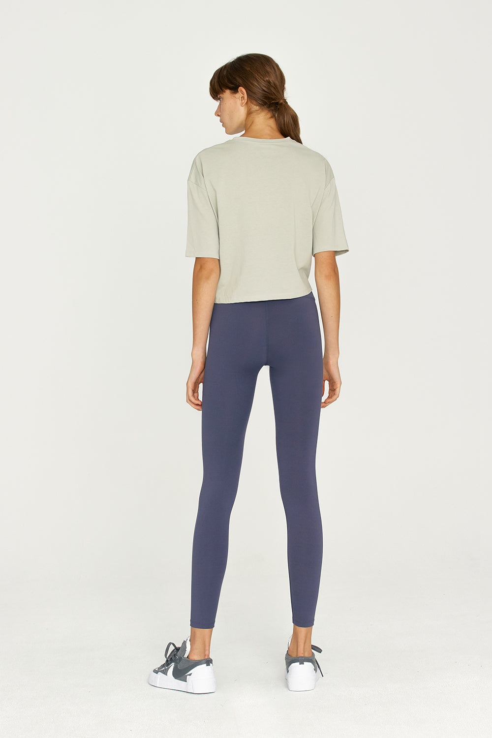 Release light 4.0_9 parts legging