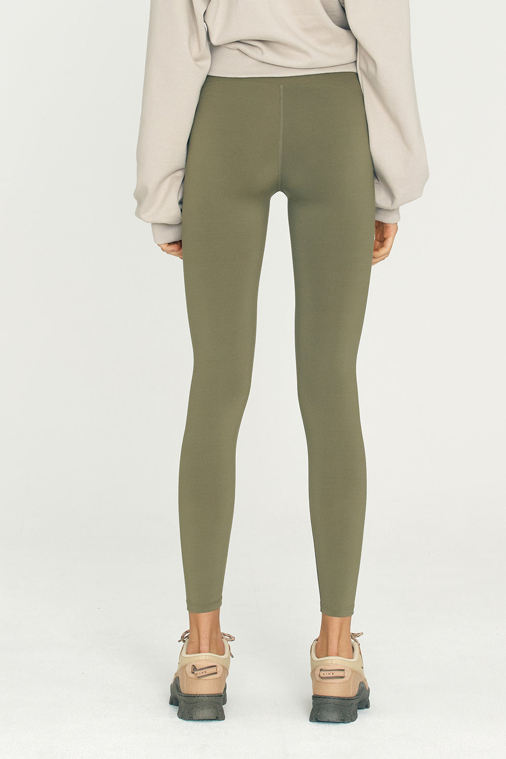 Release light 4.0_9 parts legging