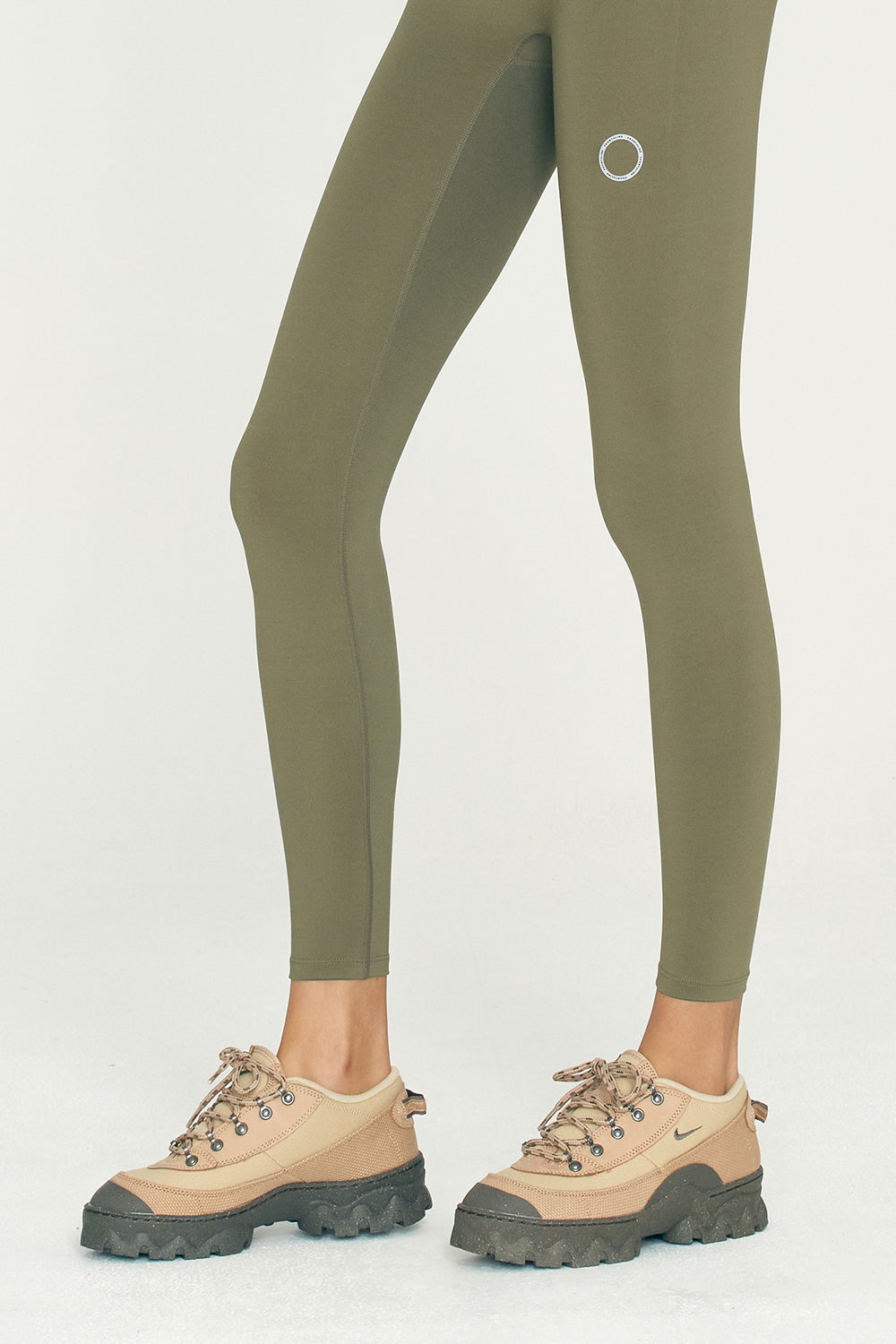 Release light 4.0_9 parts legging