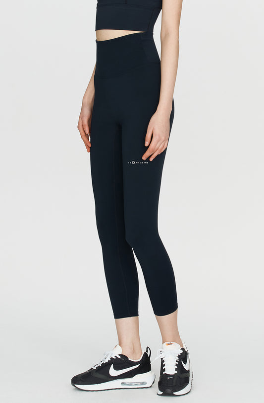 Release Fresh Part 8.5 Legging