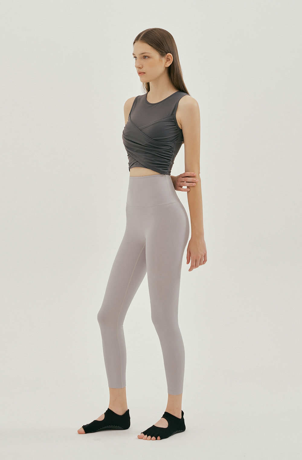 Release Fresh 9 parts legging