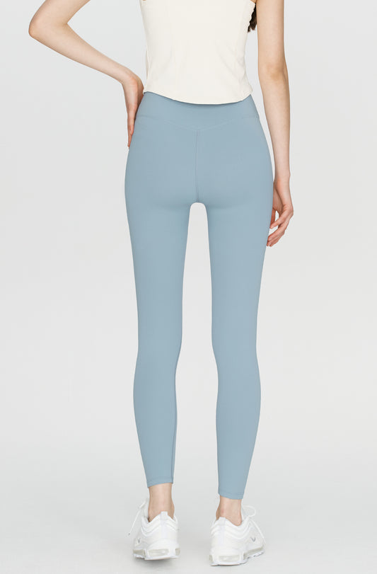 Release Fresh 9 parts legging