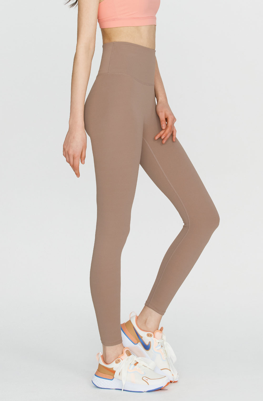 Release Fresh 9 parts legging