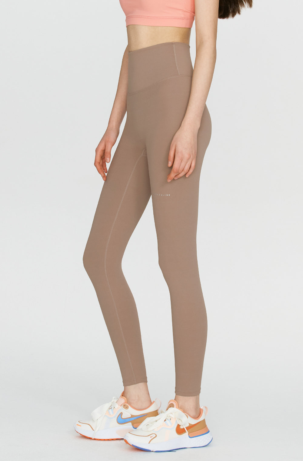 Release Fresh 9 parts legging