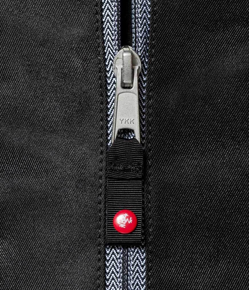 Go Light 3.0 Mat Carrier Bag