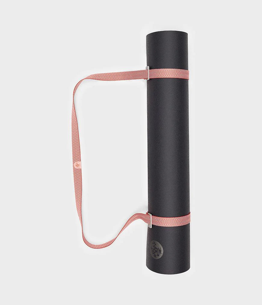 Go Move Mat Carrier Strap