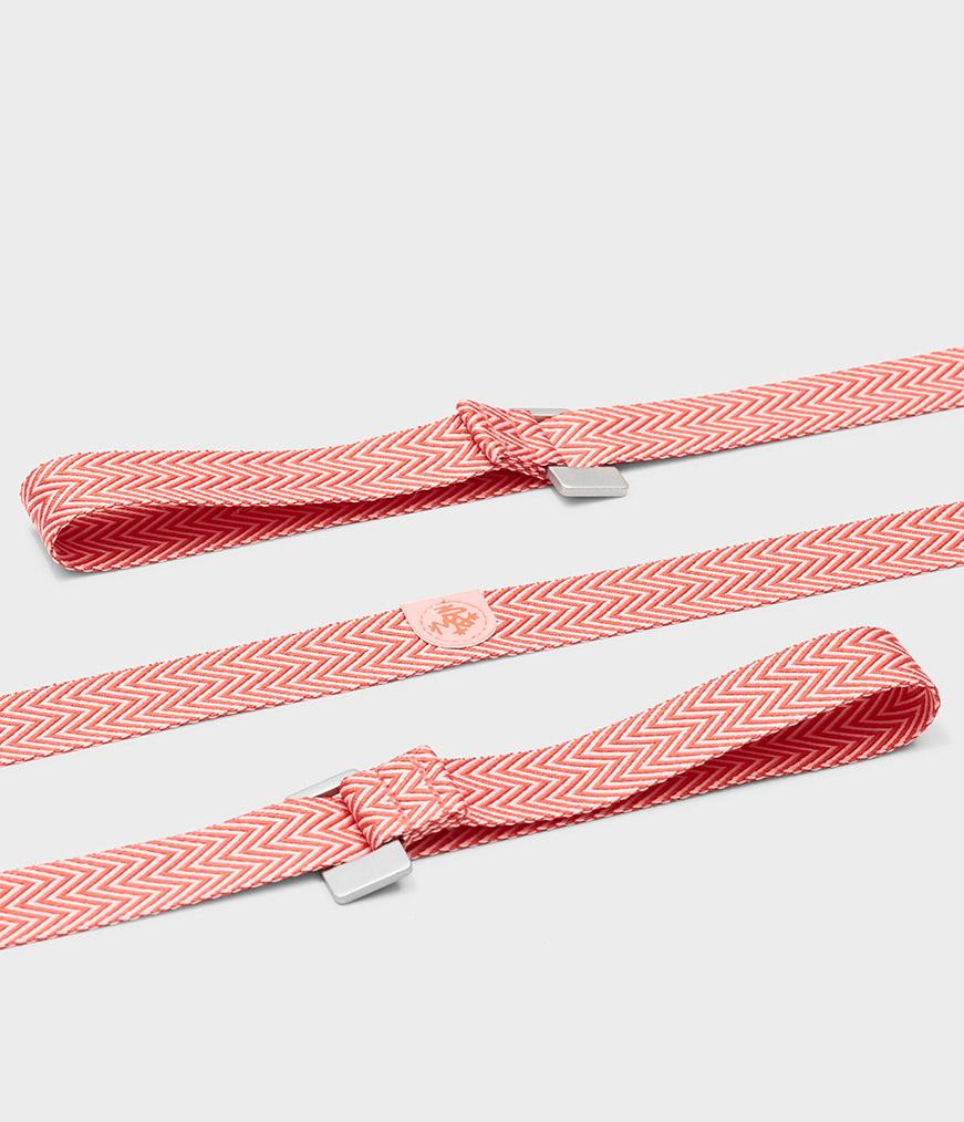 Go Move Mat Carrier Strap