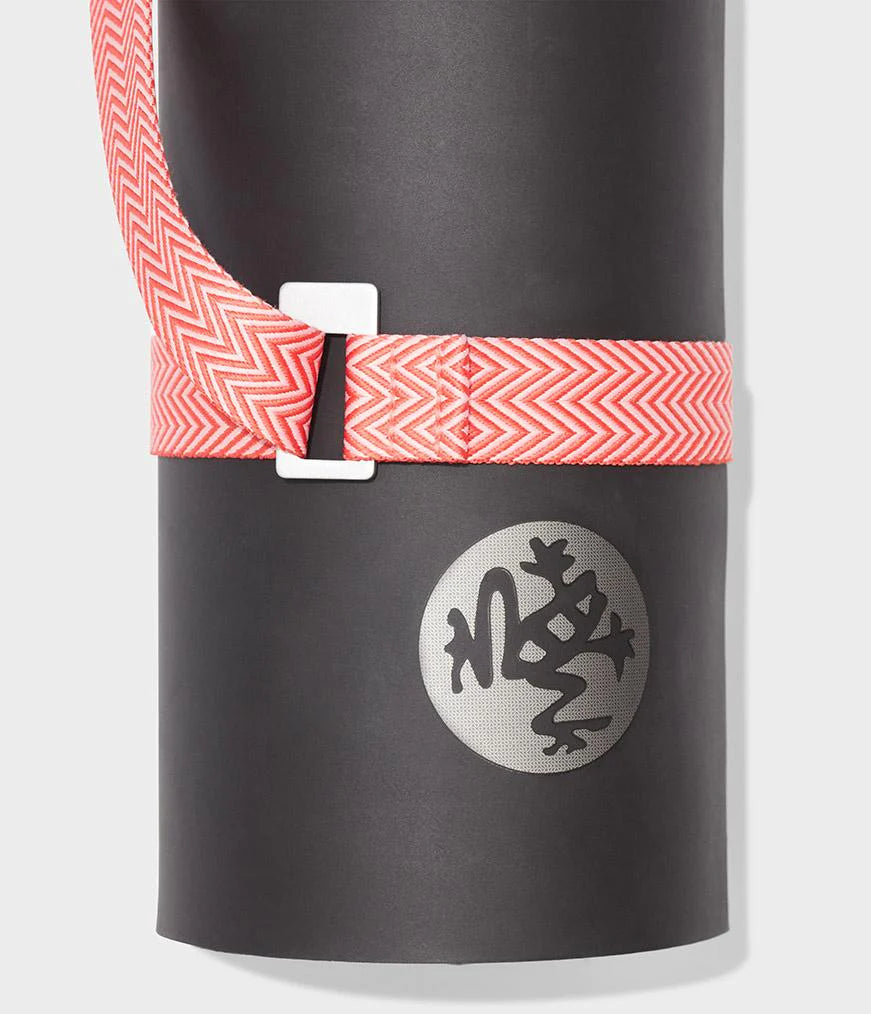 Go Move Mat Carrier Strap