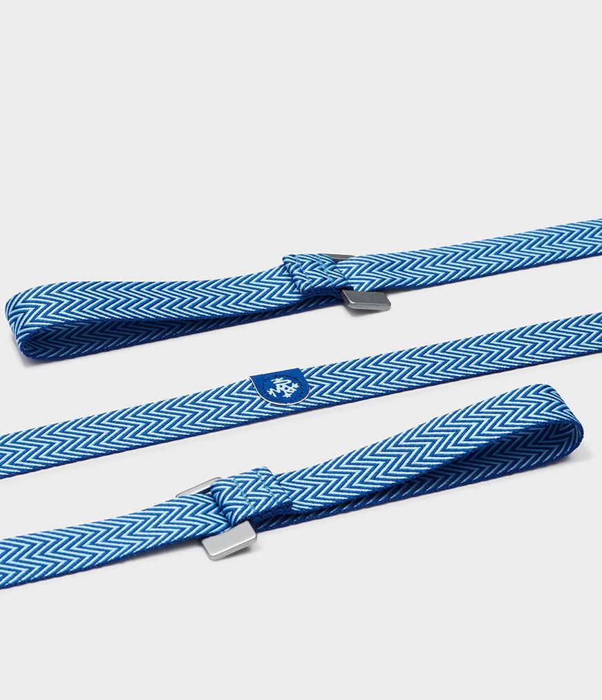Go Move Mat Carrier Strap