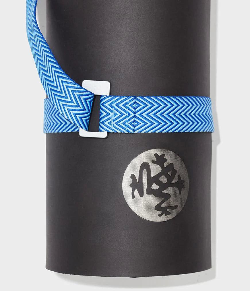 Go Move Mat Carrier Strap