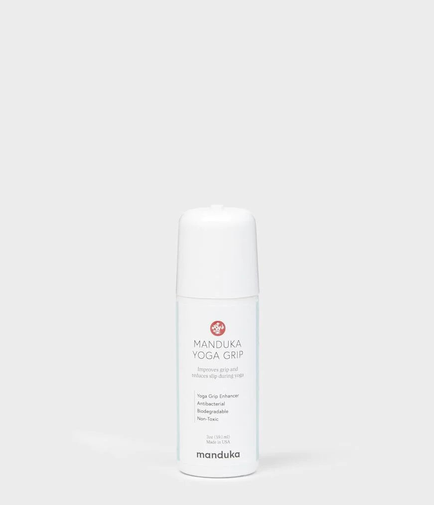 Grip Gel