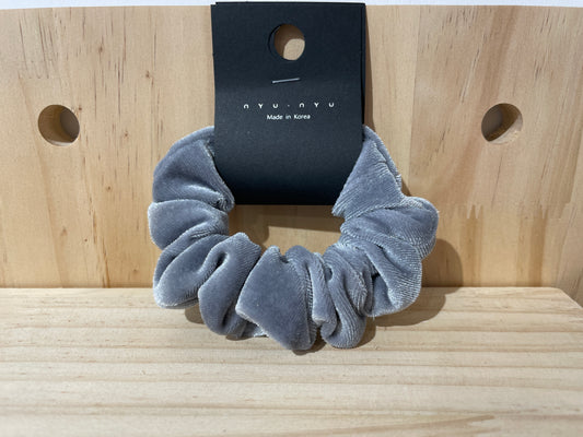 Hair Scrunchie