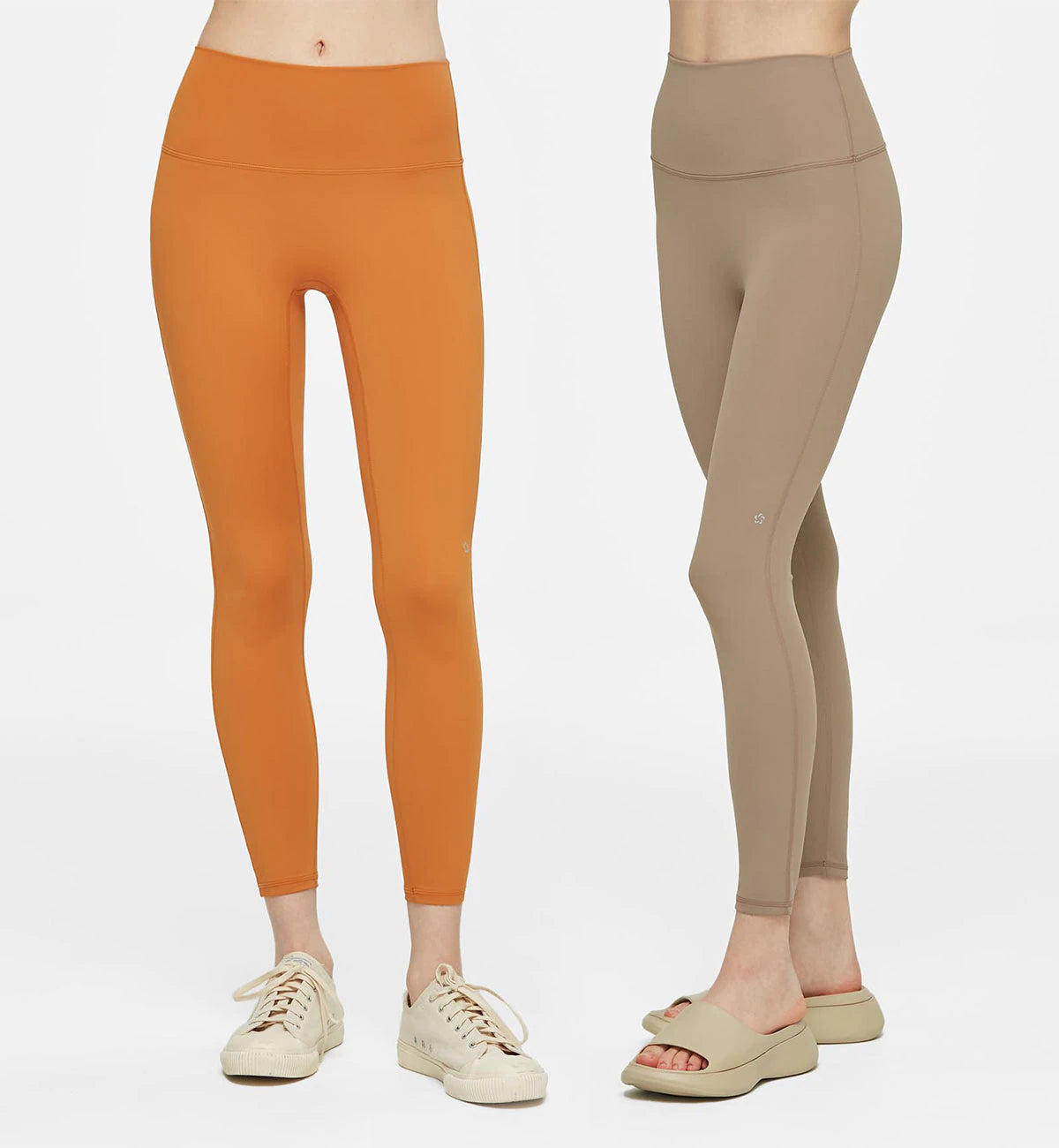 Joy Up Leggings