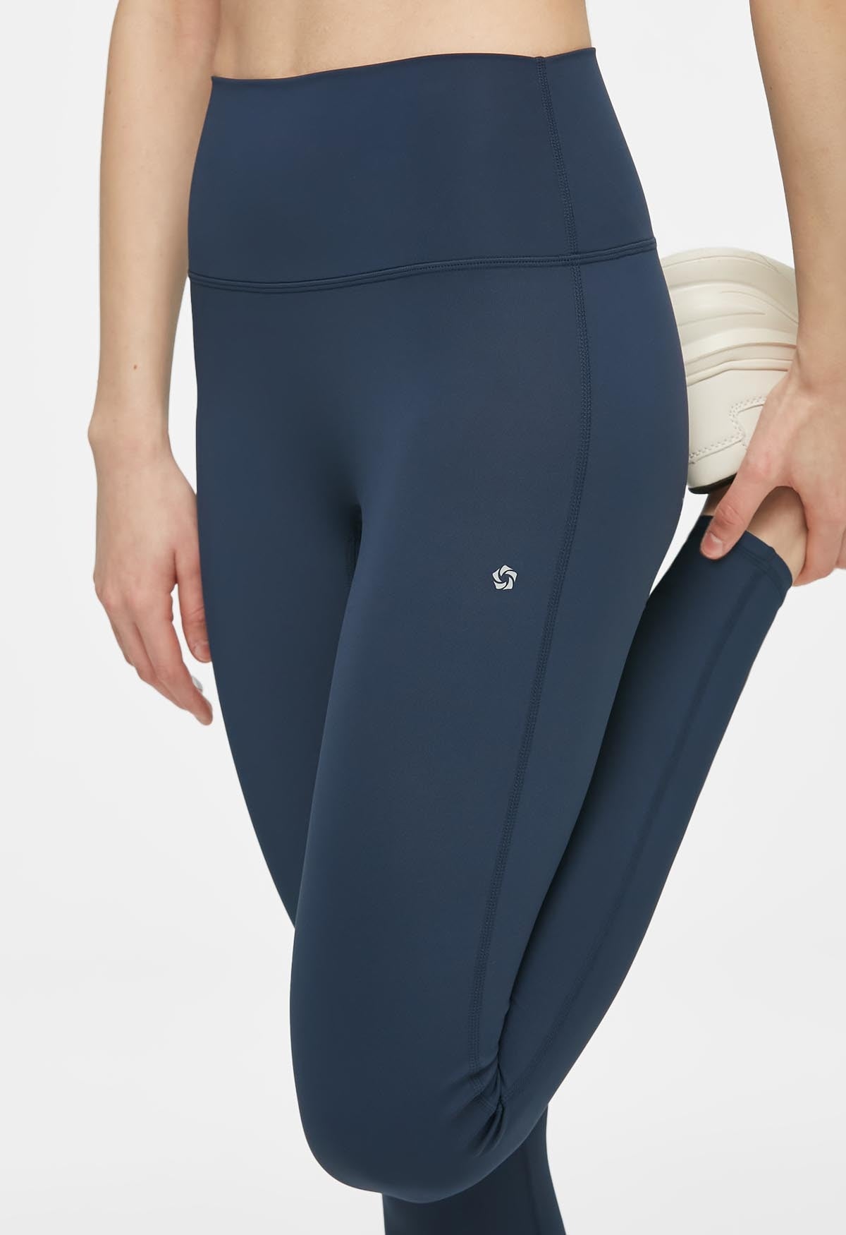 Joy Up Leggings