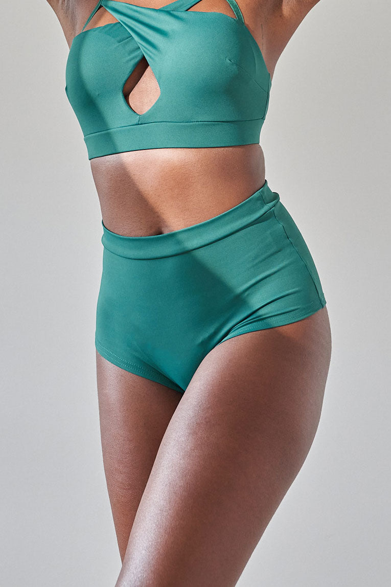 Cleo Bra Top