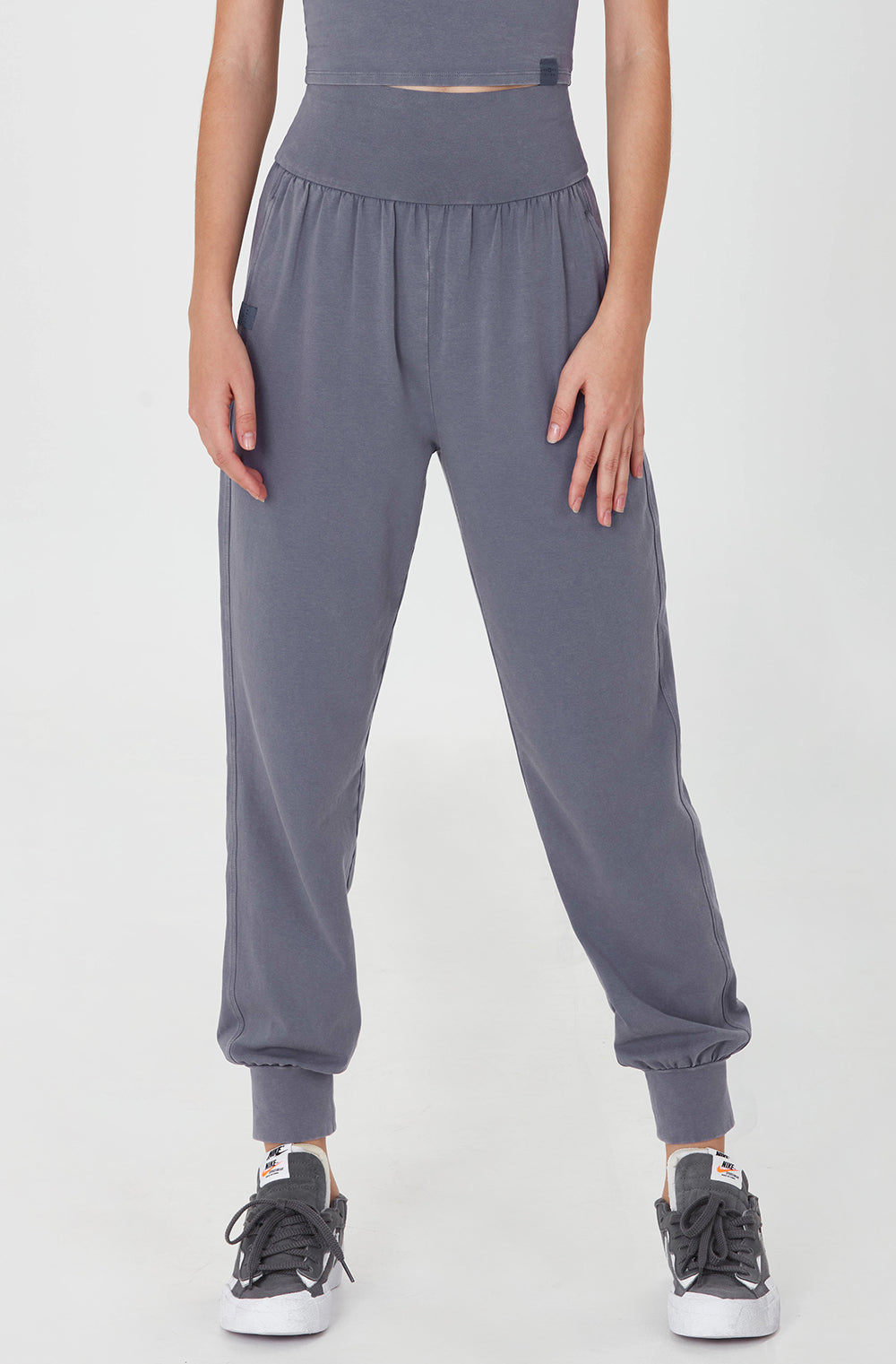 Lilliam Karma Pants