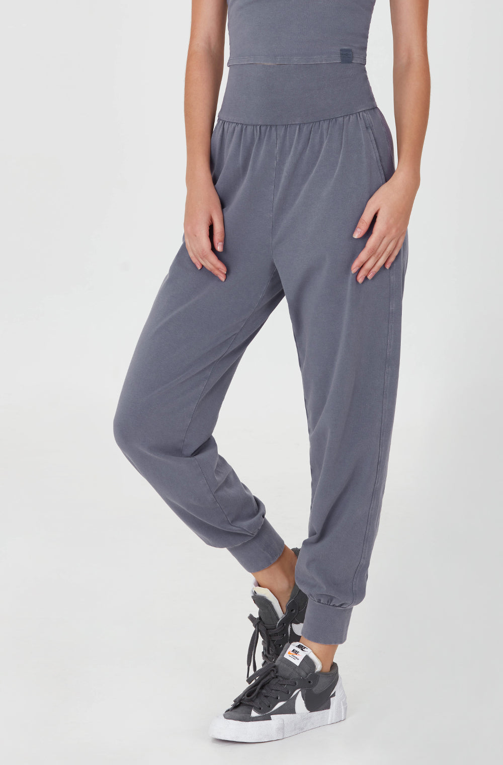 Lilliam Karma Pants