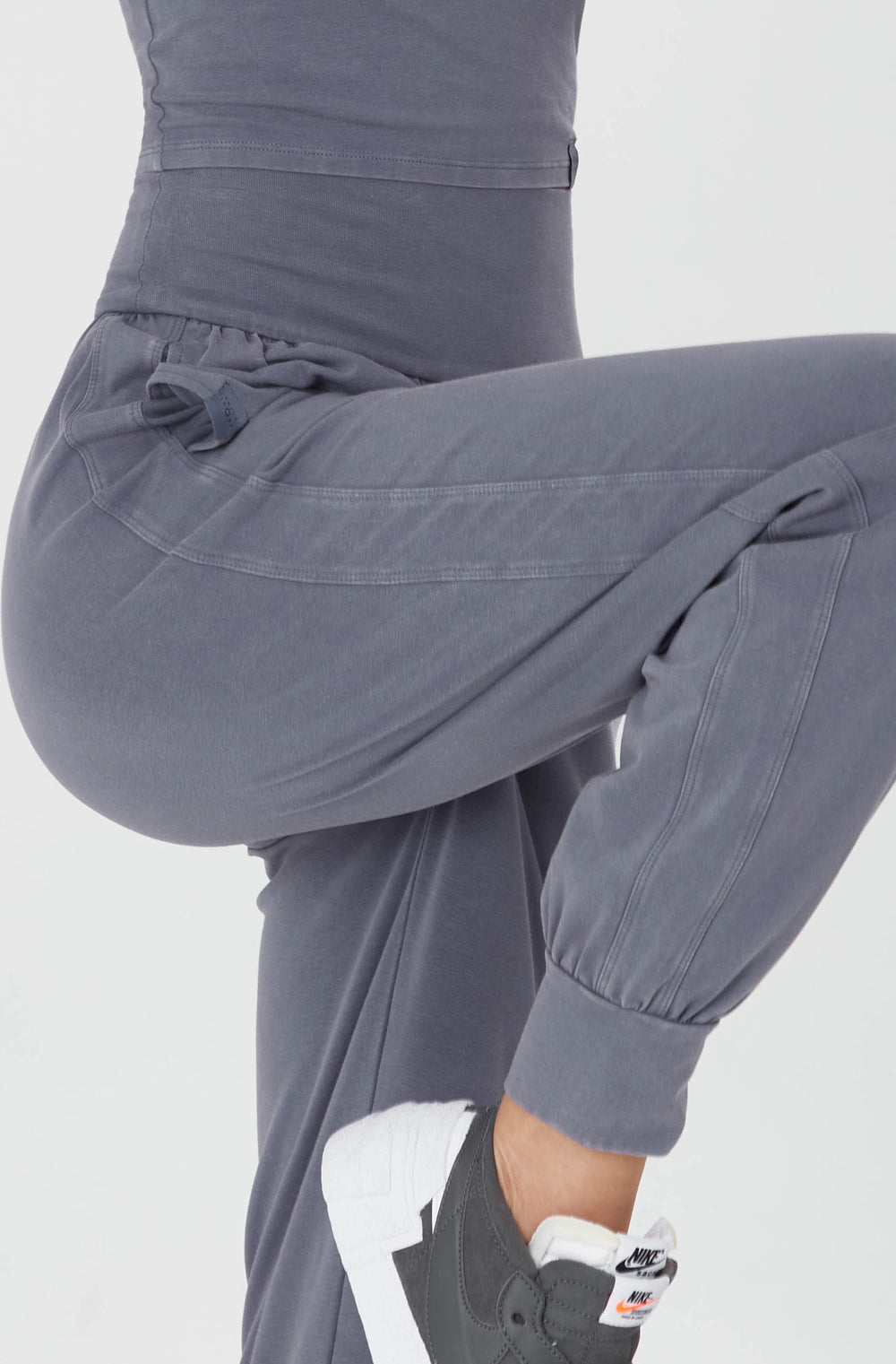 Lilliam Karma Pants