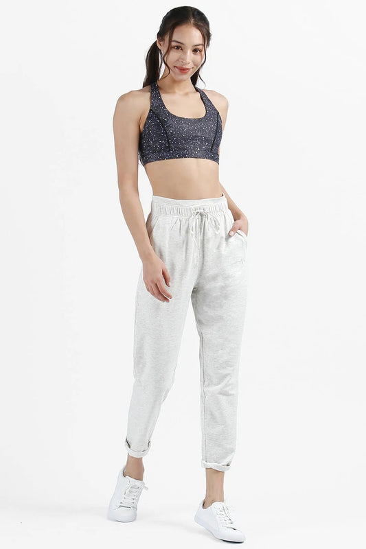 Sculpt Active Sports Bra