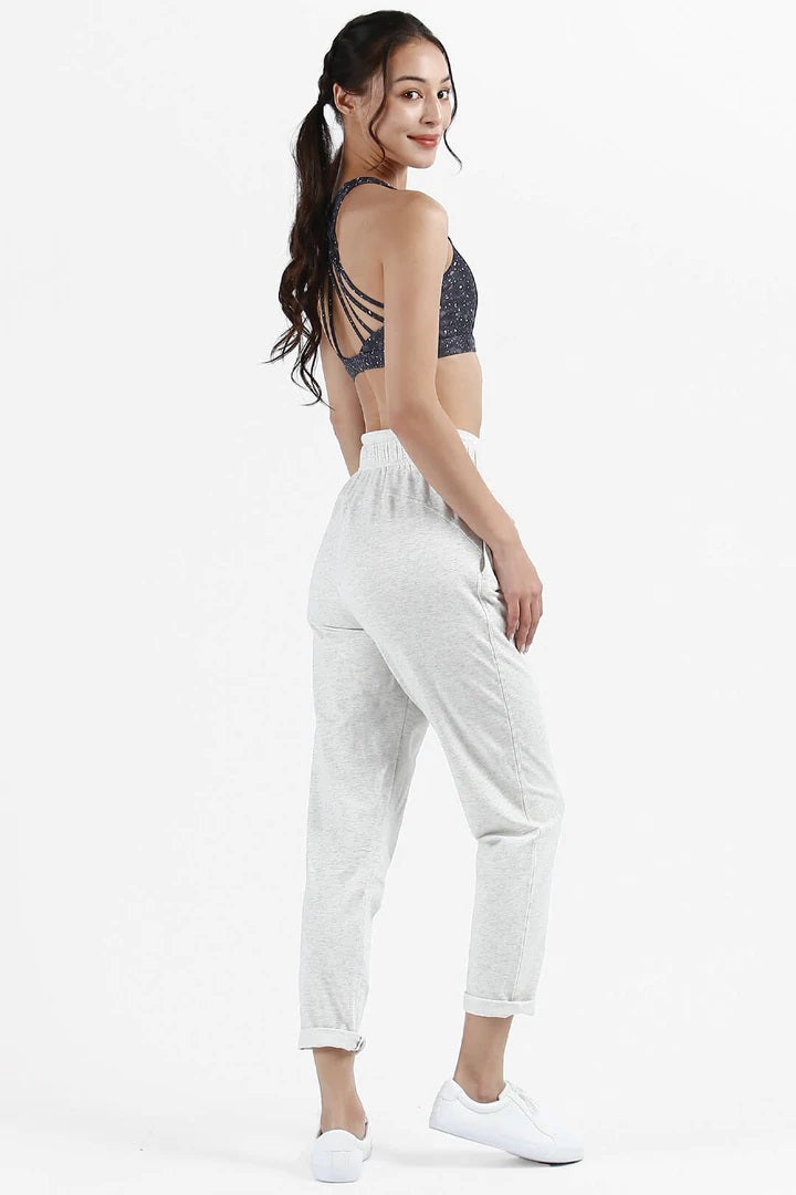 Sculpt Active Sports Bra