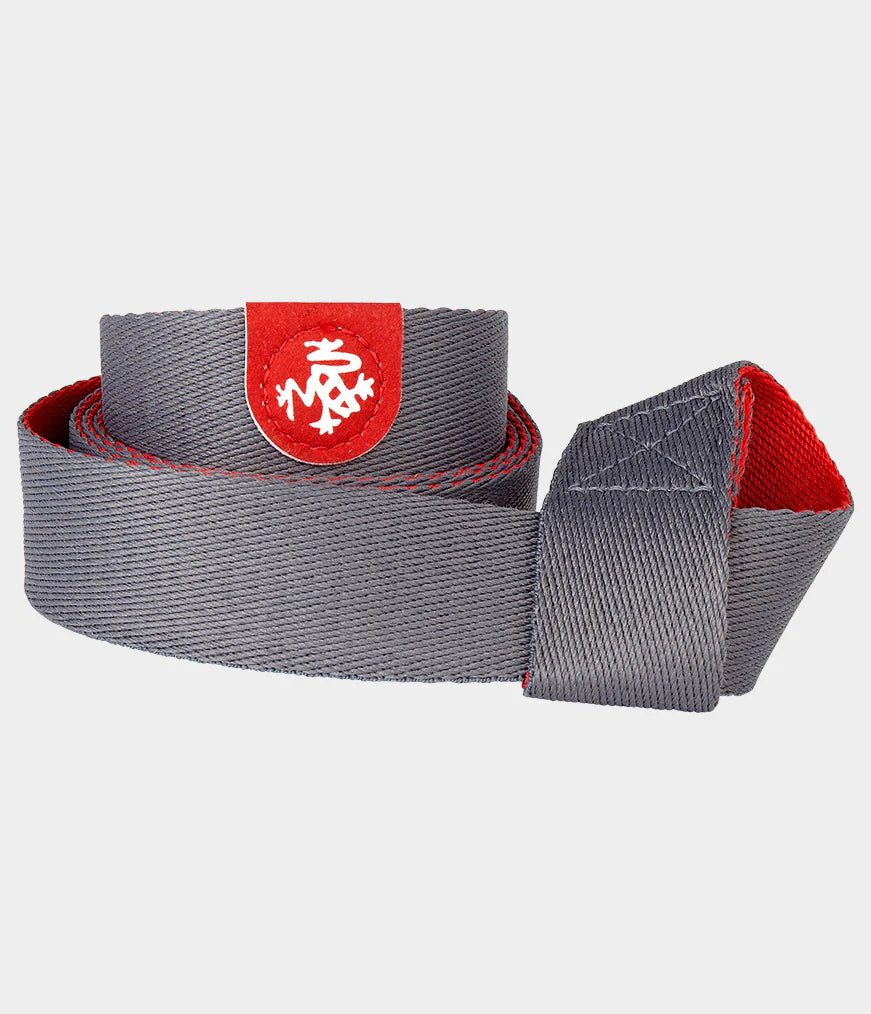 Welcome Go Move Mat Carrier Strap
