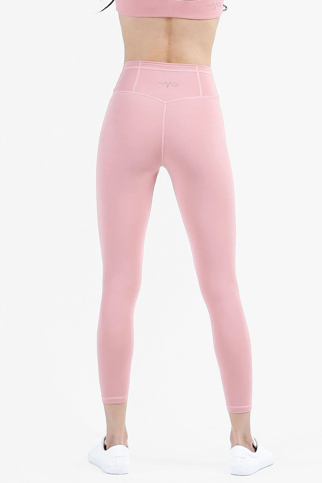 Avid Heather Performance Tights
