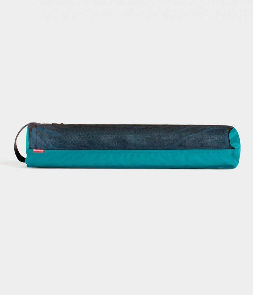 Breathe Easy Yoga Mat Bag