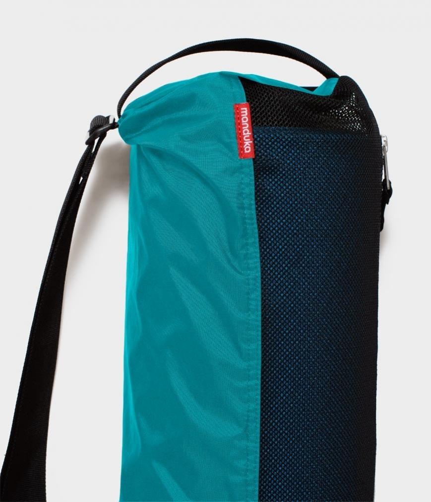 Breathe Easy Yoga Mat Bag
