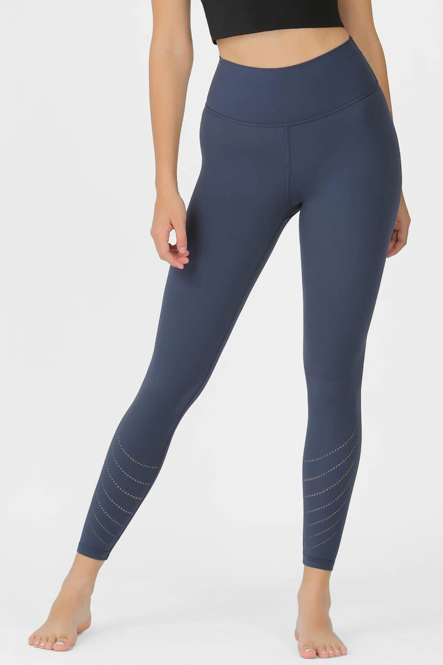 Dazzle Tights