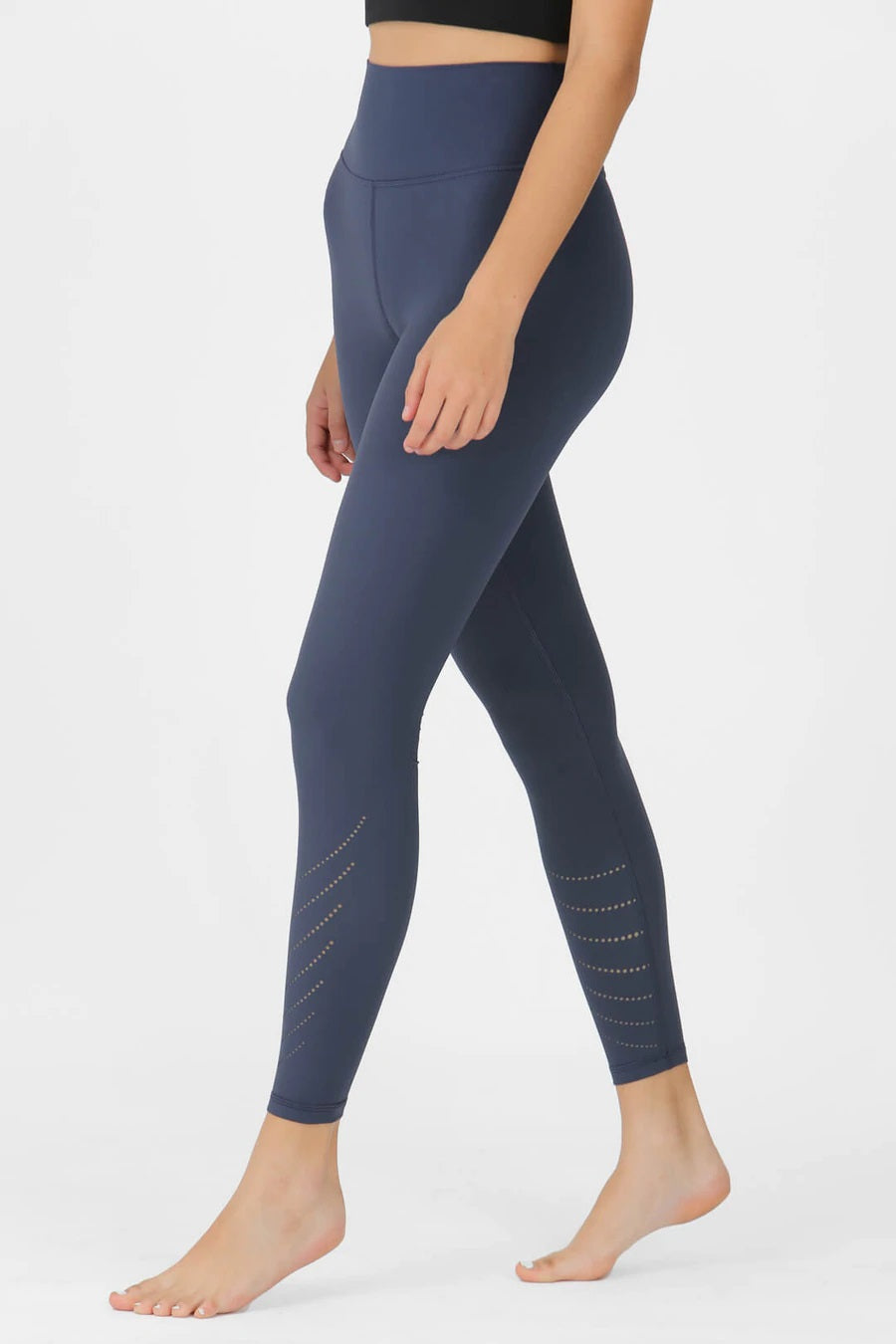 Dazzle Tights
