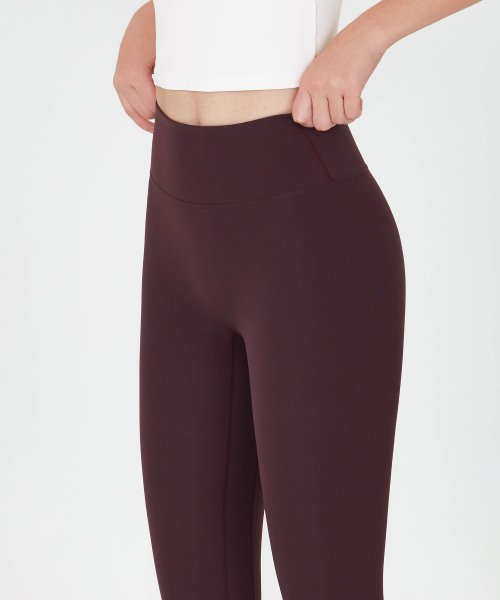 High Session 8.5 Legging