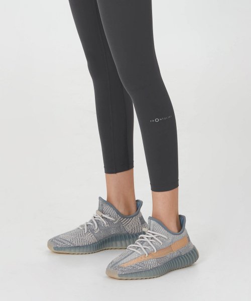 High Session 8.5 Legging