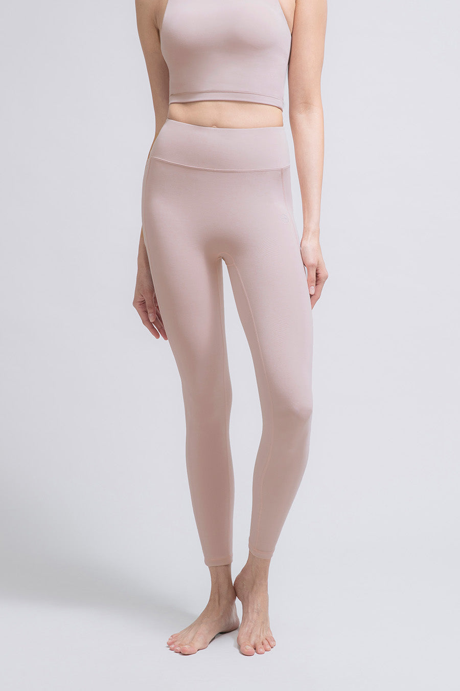 Easy Up Leggings