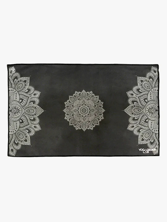 Hand Towel