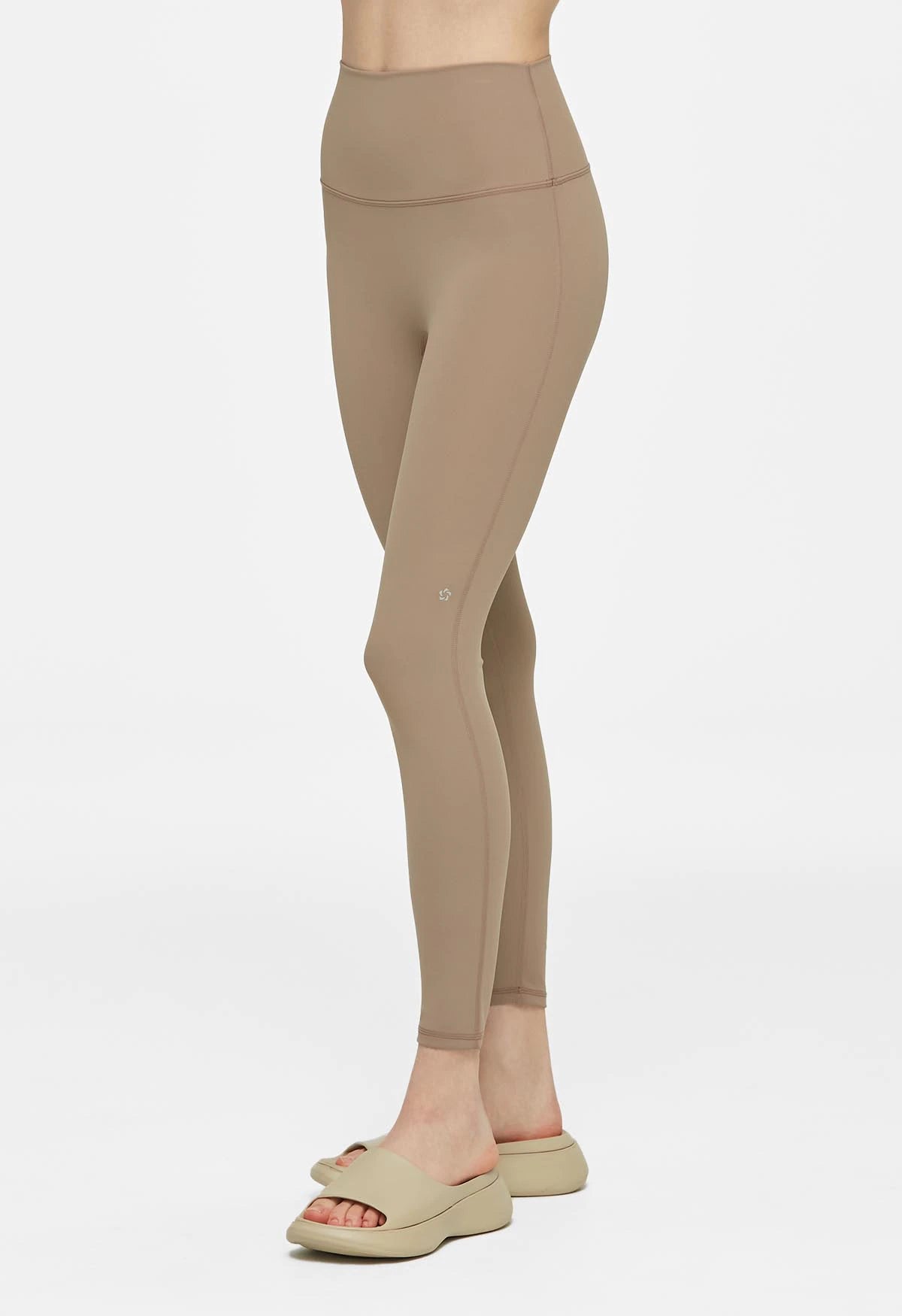 Joy Up Leggings