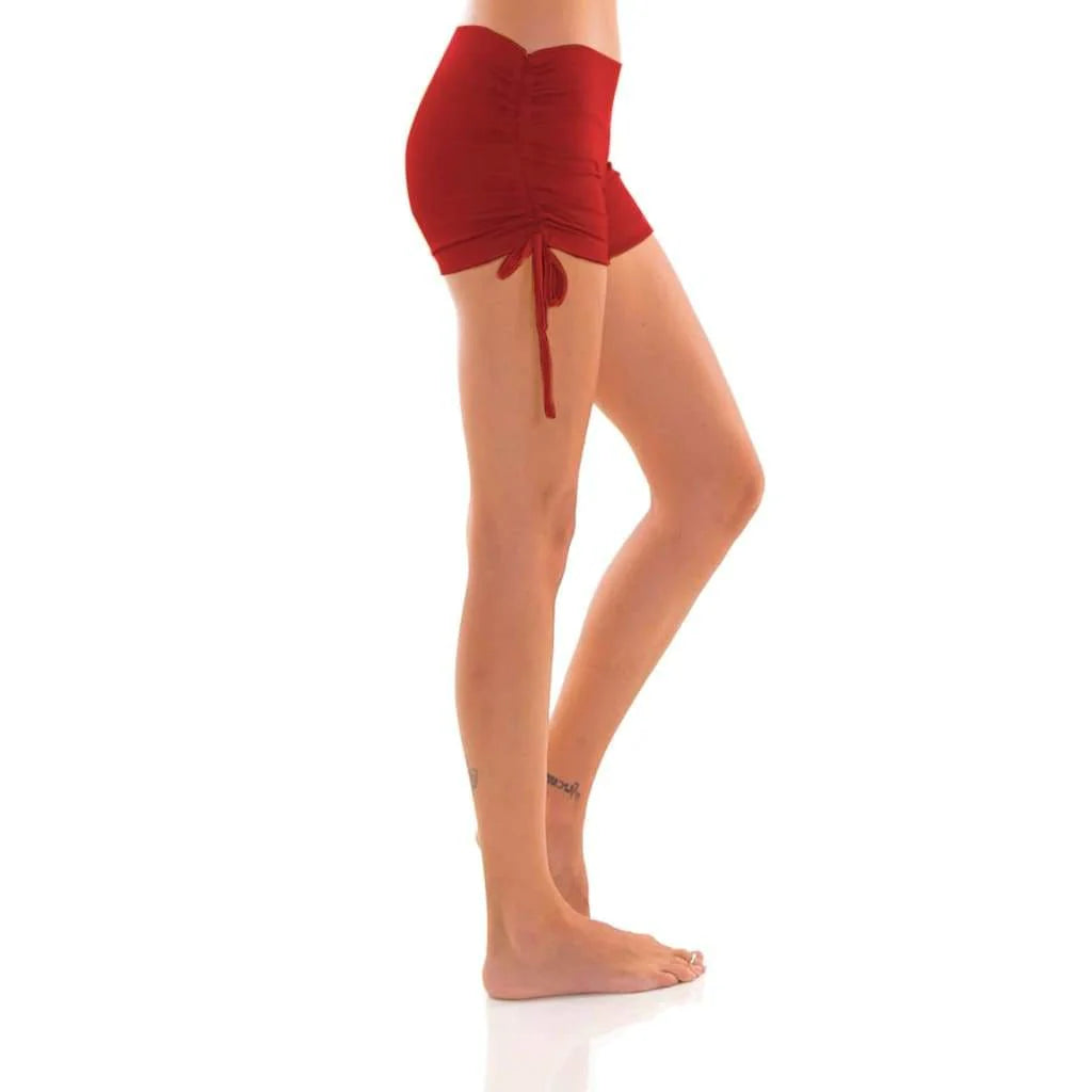 Shine Eco Shorts