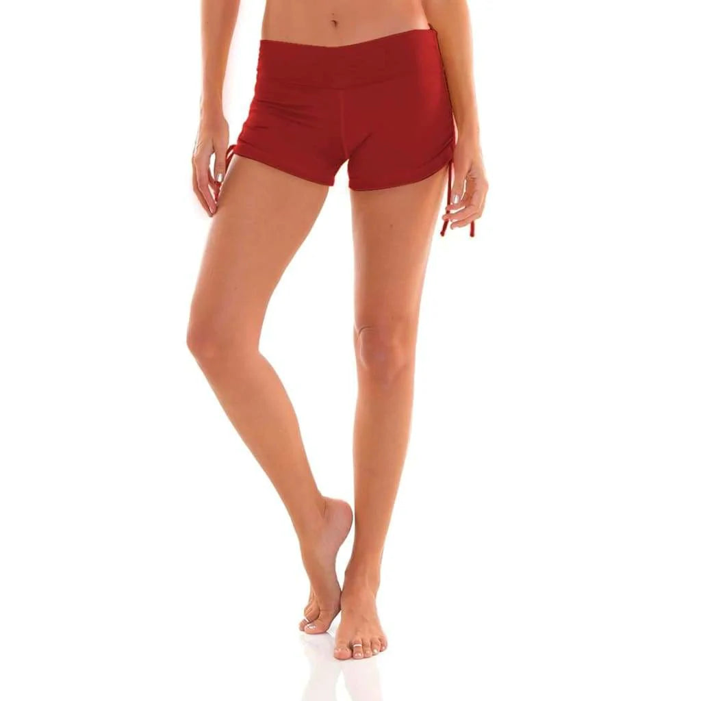 Shine Eco Shorts