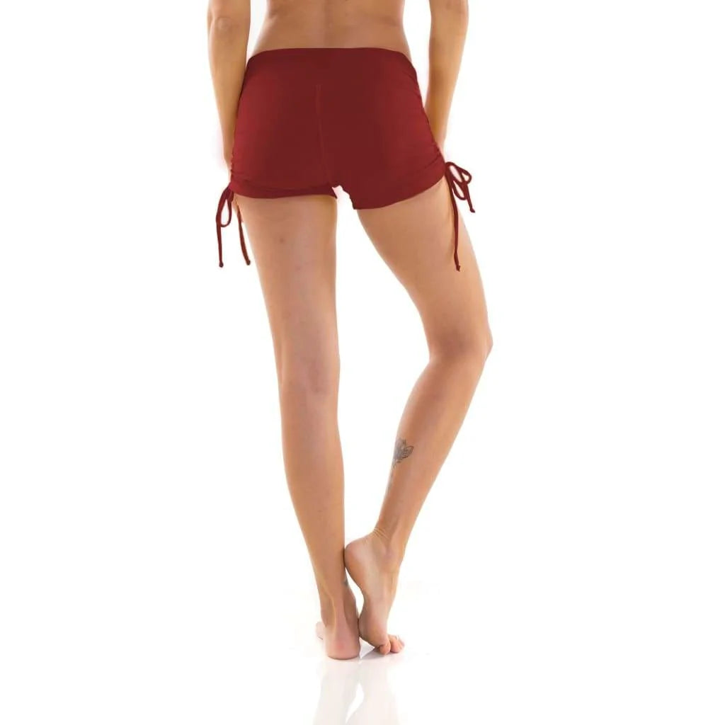 Shine Eco Shorts