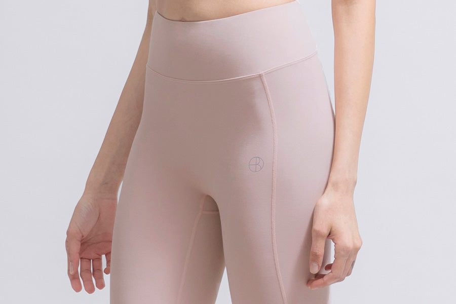 Easy Up Leggings