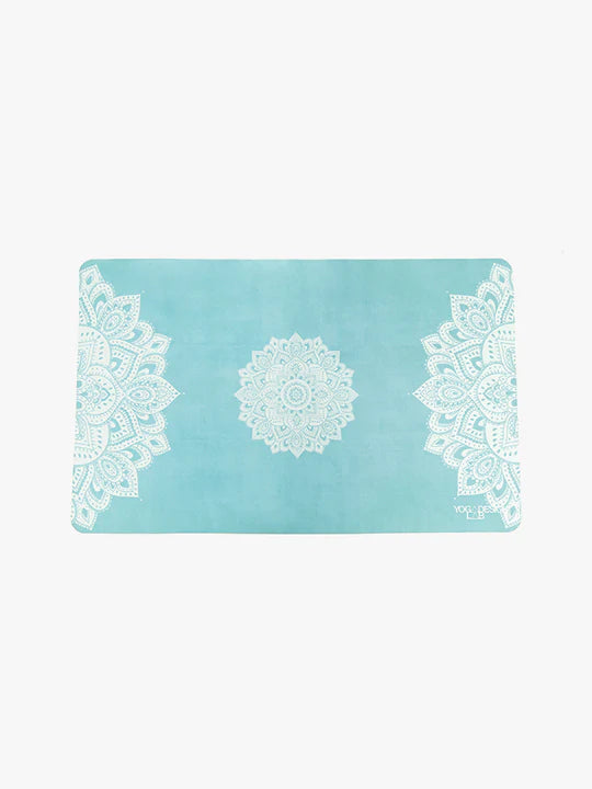 Hand Towel