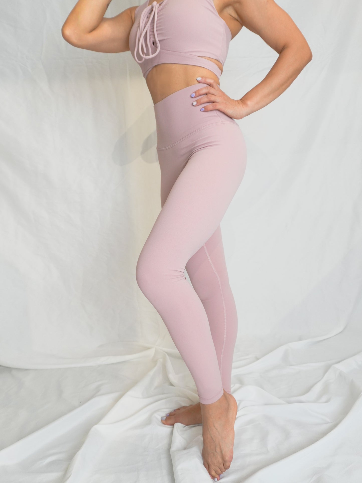 Comfy Leggings