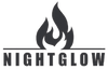 NightGlow