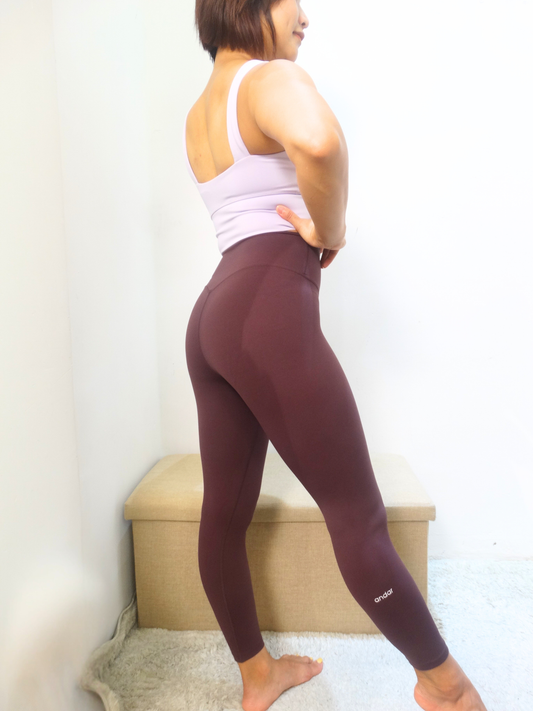 Aircooling Gini 7/8 Leggings