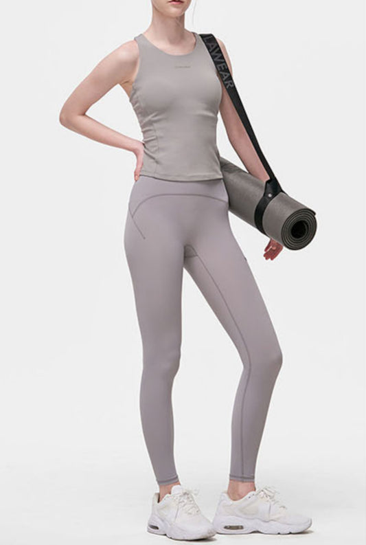 Essential Leggings