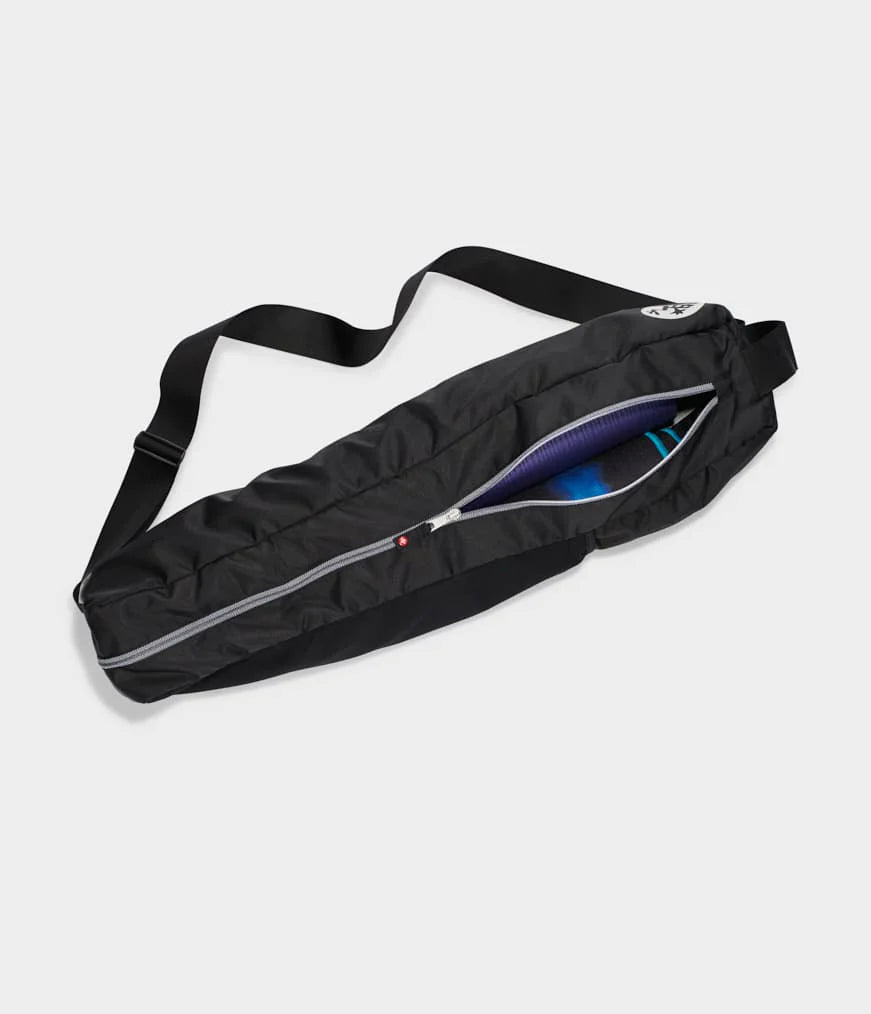 Go Light 3.0 Mat Carrier Bag