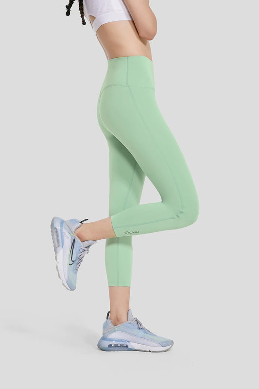 Aircatch Support 7/8 Legging
