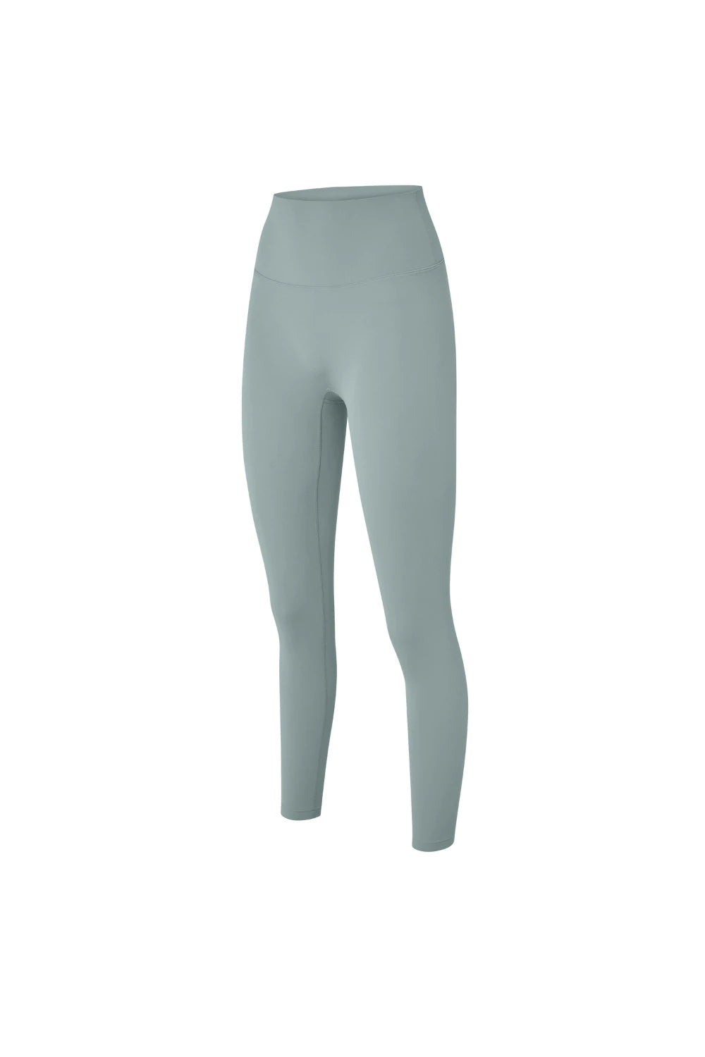 Aircooling Gini Ankle Length Legging